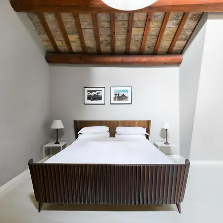Piazza Margana Ii By Onefinestay Appartamento *
