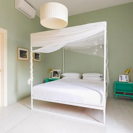 Piazza Margana Ii By Onefinestay Appartamento