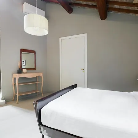 Appartamento Piazza Margana Ii By Onefinestay *