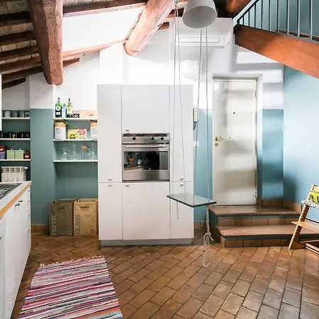 Piazza Margana Ii By Onefinestay * Roma