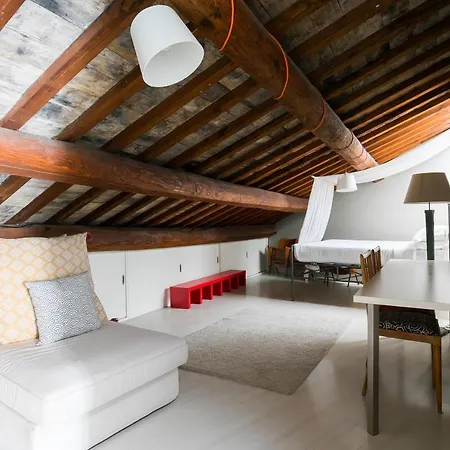 Appartamento Piazza Margana Ii By Onefinestay *