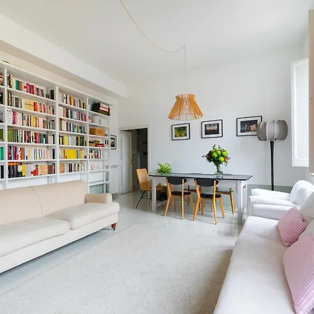 Piazza Margana Ii By Onefinestay Appartamento *