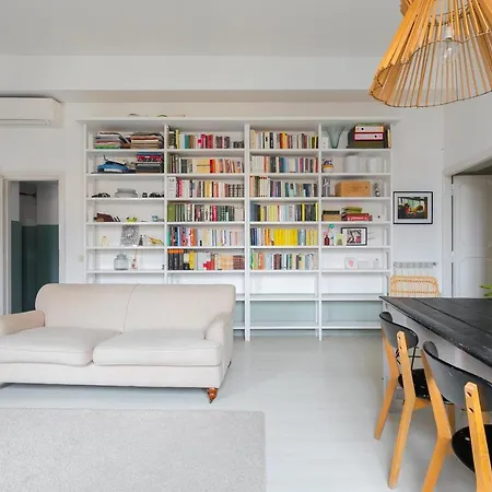 Appartamento Piazza Margana Ii By Onefinestay *