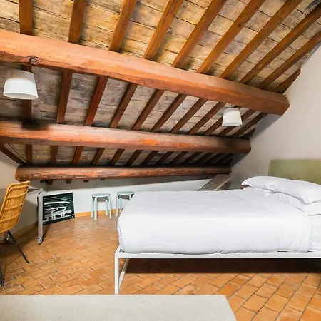 Piazza Margana Ii By Onefinestay Appartamento *