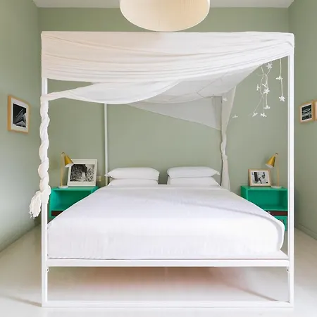 Piazza Margana Ii By Onefinestay Appartamento *