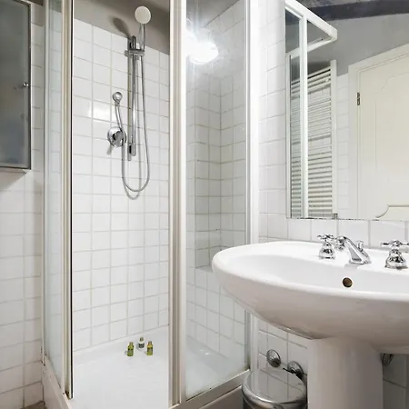Piazza Margana Ii By Onefinestay Appartamento