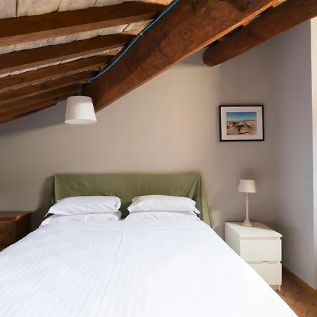 Piazza Margana Ii By Onefinestay * Roma