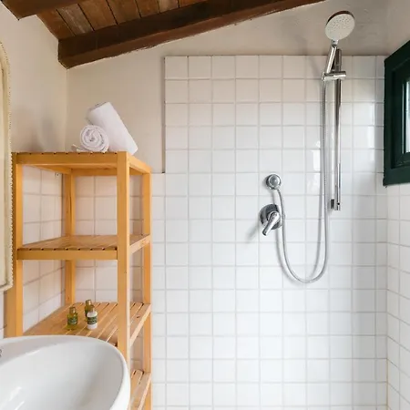 Piazza Margana Ii By Onefinestay Appartamento