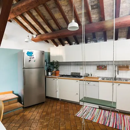 Piazza Margana Ii By Onefinestay Roma