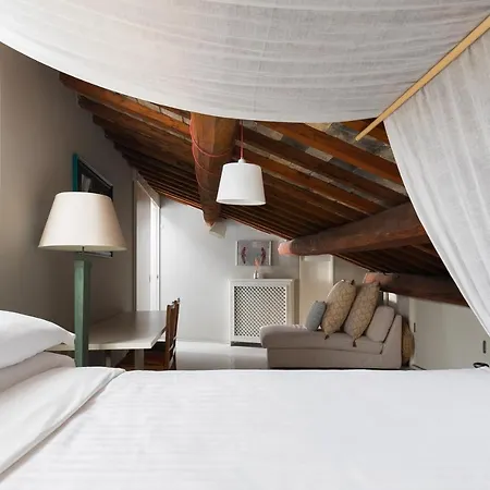 Appartamento Piazza Margana Ii By Onefinestay