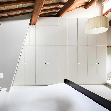 Piazza Margana Ii By Onefinestay Appartamento
