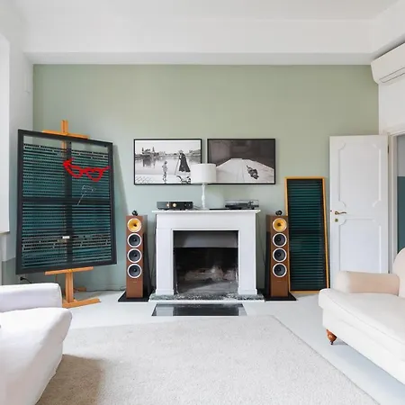 Appartamento Piazza Margana Ii By Onefinestay Roma
